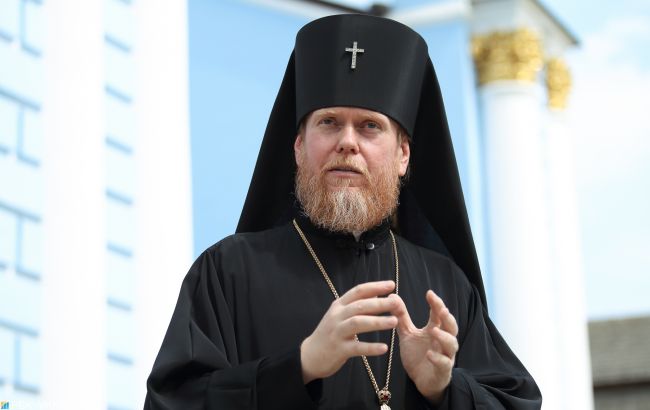 Верховный суд отказался признавать ликвидацию УПЦ Киевского патриархата незаконной