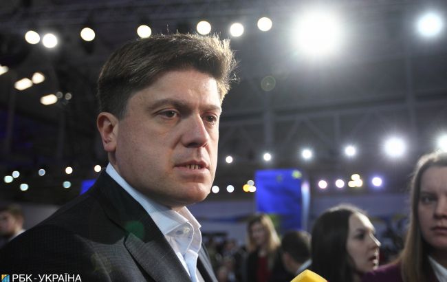 Правоохоронці мають перевірити матеріали журналістів про розкрадання в ОПК