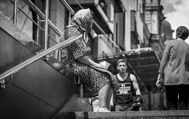 У Мінфіні пояснили, як буде відбуватися монетизація субсидій