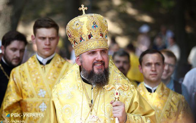 Покрова, Хрещення, Різдво. Дати церковних свят в Україні кардинально зміняться