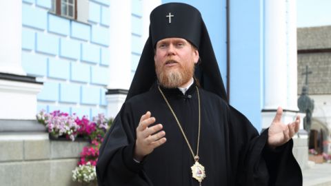 ПЦУ назвала риски поспешного переноса Рождества