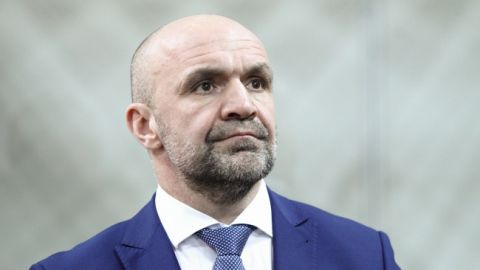 Мангеру сегодня могут продлить меру пресечения