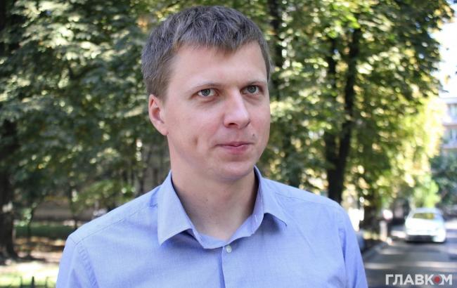 В Раде зарегистрировали "копию" законопроекта Тимошенко о рынке земли 2008 года, - нардеп