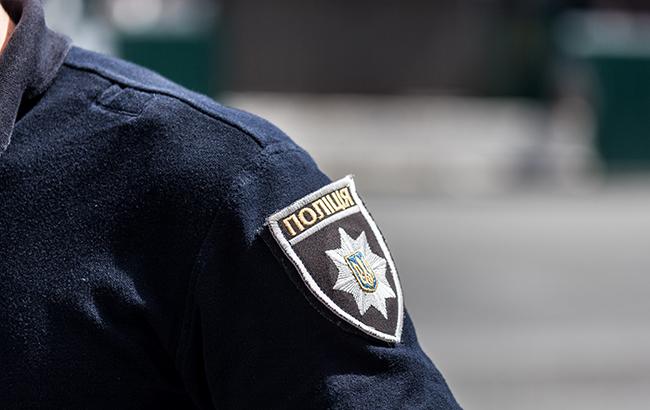 Полиция задержала подозреваемых в убийстве депутата сельсовета и охранника кафе в Никополе
