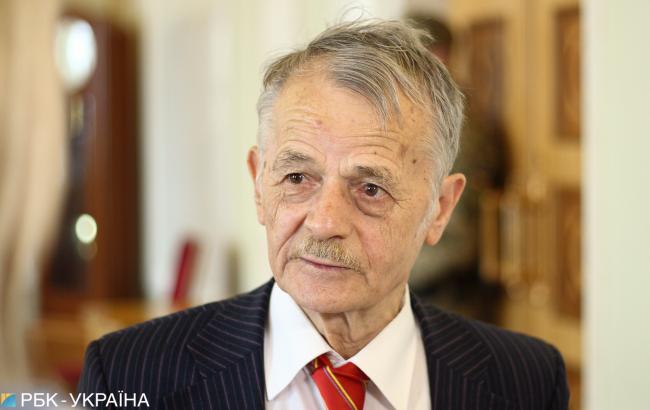 Правозащитники направили обращение в НАБУ и САП в связи с преследованием Логвинского