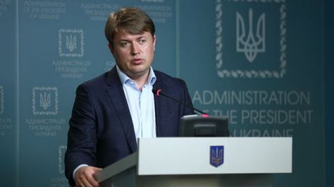 Из-за Геруса цена на автогаз может вырасти на 5 грн, - эксперт