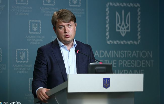 Из-за Геруса цена на автогаз может вырасти на 5 грн, - эксперт