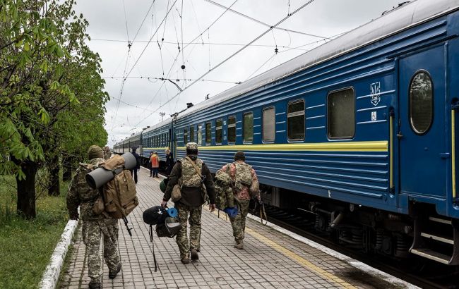 Инициатива по экономическому бронированию может привести к росту революционных настроений, - эксперт