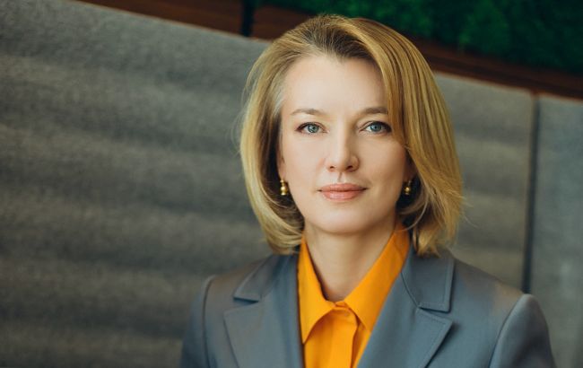 Шуляк назвала новые цифры по разрушениям жилья в Украине и заявила, когда планируется старт компенсации