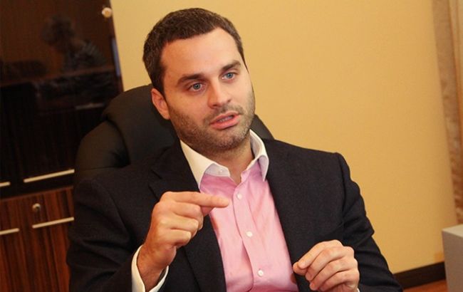 В Киеве планируют запустить трамвай-электричку через 3-4 года