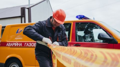 Тарифний перекіс: кому НКРЕКП дає місце під сонцем, а кого тримає в чорному тілі