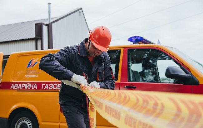 Тарифний перекіс: кому НКРЕКП дає місце під сонцем, а кого тримає в чорному тілі