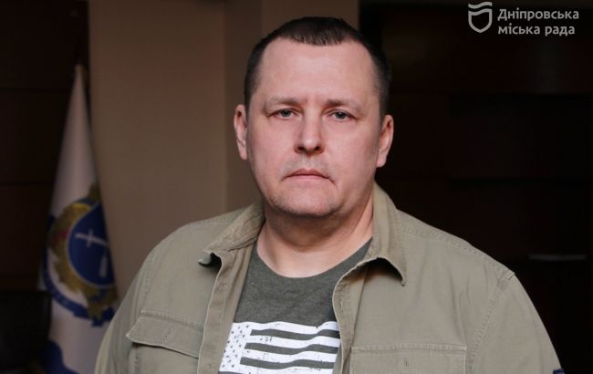 Филатов предлагает нардепам и руководителям госведомств отказаться от зарплат в пользу ВСУ