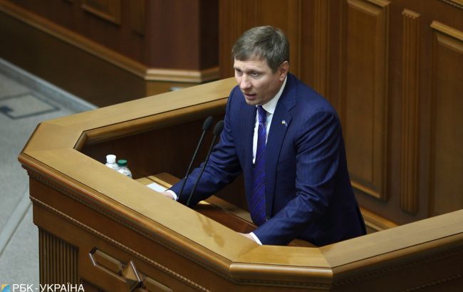 "Наш край": после новогоднего билетного коллапса УЗ готовит двойное подорожание билетов