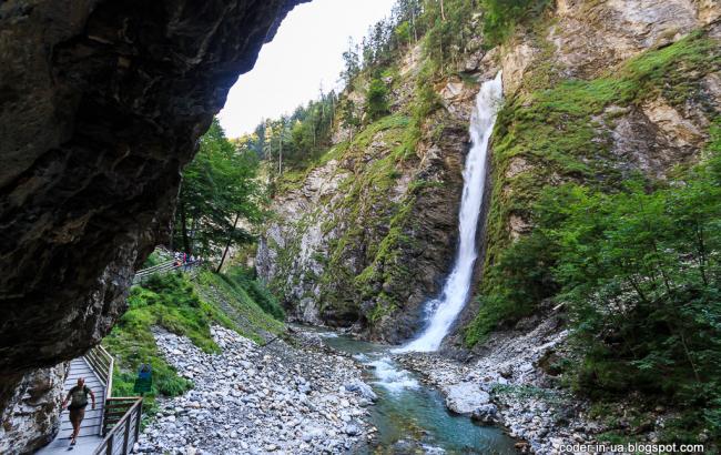 Освоение подземного пространства делает жизнь более комфортной