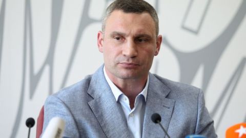 Коронавірус у Києві: число нових випадків зросло майже вдвічі