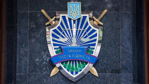 Массовое отравление во Львове: продавцу рыбы объявили о подозрении