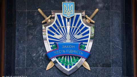 В Украине за год открыли более 80 дел по факту похищения людей, - ГПУ