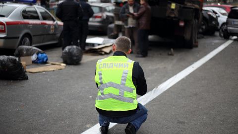В Винницкой области в результате ДТП пострадали 6 человек