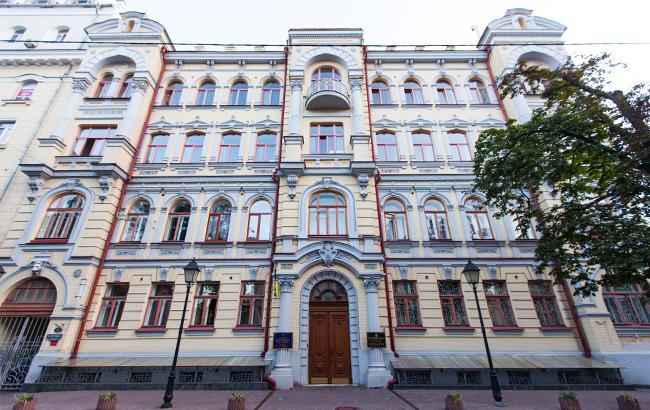 Верховний суд України з початку року виніс рішення у 15 справах, які раніше розглянув ЄСПЛ