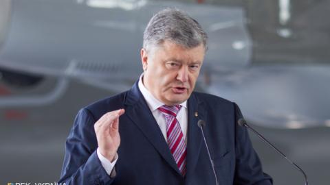 Украина подготовит претензию к РФ об ущербе из-за оккупации Крыма и Донбасса