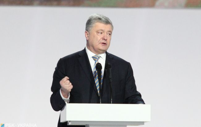 Попытки РФ сорвать выборы в Украине создают проблемы для либералов, - эксперт