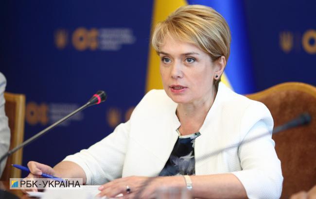 Более 40 тыс. учителей прошли курс по повышению квалификации, - Минобразования