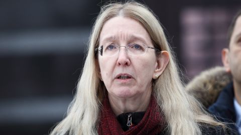 Супрун рассказала о биполярном расстройстве: как лечить и кто в зоне риска