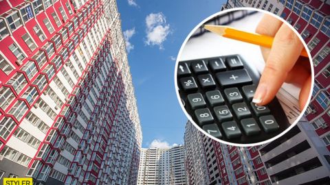 Украинцам приготовили новый "сюрприз": за что придется доплатить с 1 июля