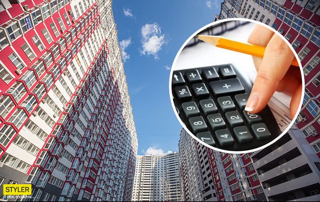 Українцям приготували новий "сюрприз": за що доведеться доплатити з 1 липня