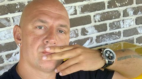 Так скучив за Настею, що кидається на чужих жінок: Потапа звинуватили в зраді