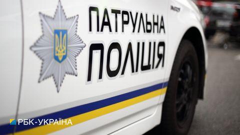 У Рівному в кафе сталася бійка, одну людину поранили ножем