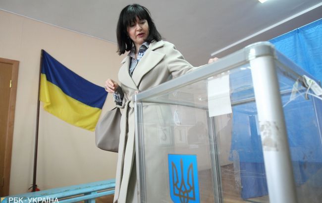 Выборы во время карантина: Степанов сделал важное заявление