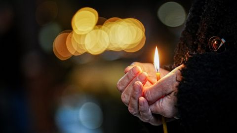 Різдвяний піст-2024 починається вже завтра: як підготуватися