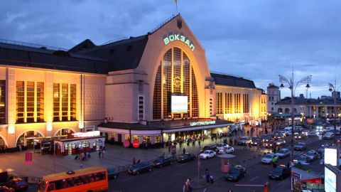 Ж/д билеты подорожают: сколько будут стоить поездки по стране