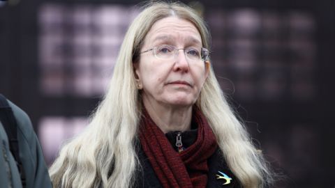 Супрун развеяла мифы о страшной болезни