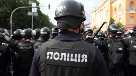 В Одессе пришли с обысками в частные учебные центры для моряков