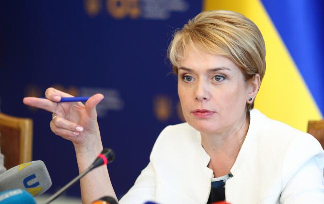 Кабмін підвищив зарплати викладачам на 20%