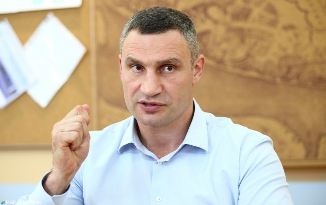 КМДА просить АМКУ перевірити зростання цін під час карантину в Києві