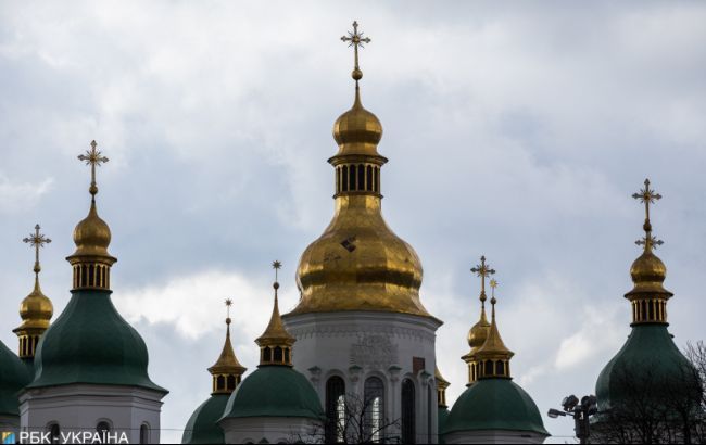 Почаїв закривають на в'їзд та виїзд