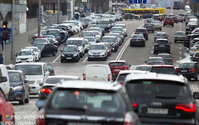 Як оформити поліс автоцивілки: інструкція НБУ