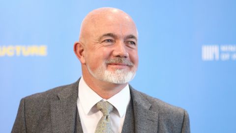 Ryanair запускає ще понад 40 маршрутів з України