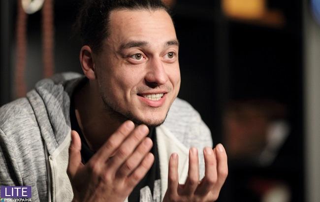 "Как в мишленовских ресторанах": ведущий "Орла и Решки" признался, где пробовал самый вкусный борщ