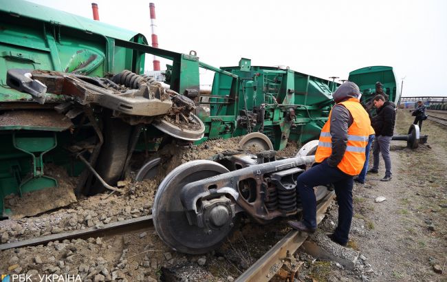 Не сойти с рельсов: чем грозит бизнесу рост тарифов на ж/д перевозки