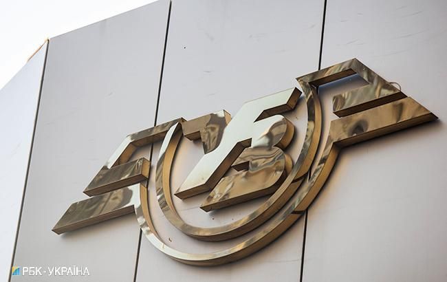 НАБУ підозрює двох екс-посадовців у розкраданні 93 млн грн "Укрзалізниці"
