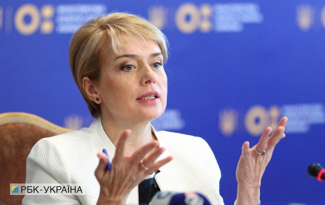 У 2019 році МОН впровадить механізм "гроші ходять за вчителем"