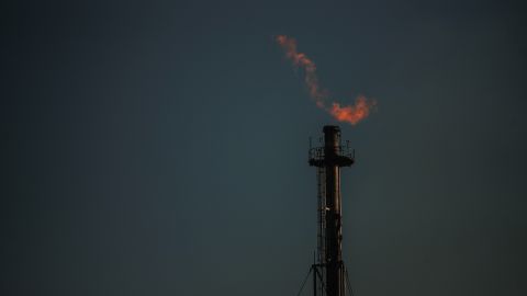 Глобальне потепління неминуче. Що цьому посприяло та які прогнози