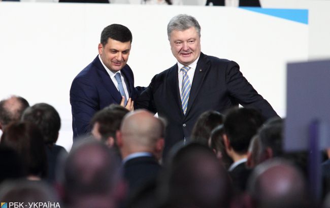 Бій з бідністю або підкуп: скільки соціальних виплат отримають українці перед виборами