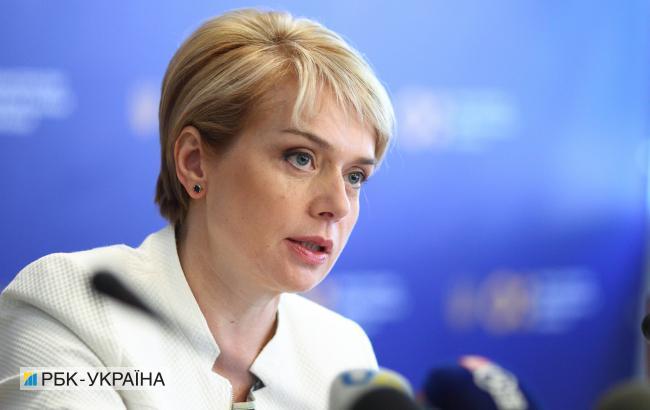 У Кабміні назвали частку безробітних в Україні з вищою освітою