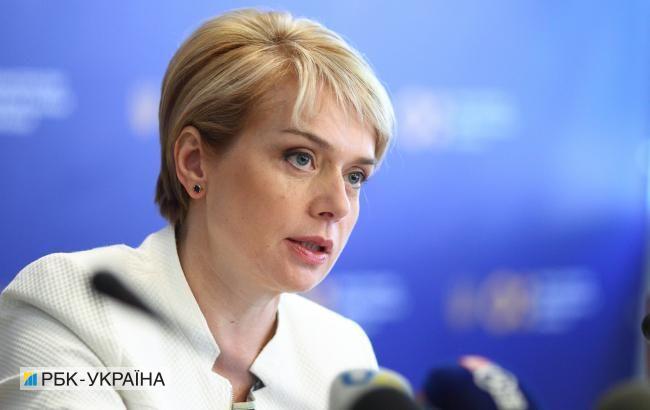 У МОН прокоментували відкриття провадження щодо Гриневич